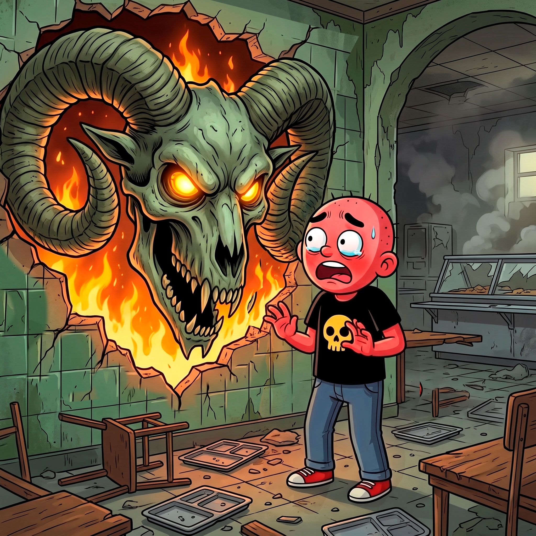 Tito_faces_Satan_in_cafeteria_202607250131
